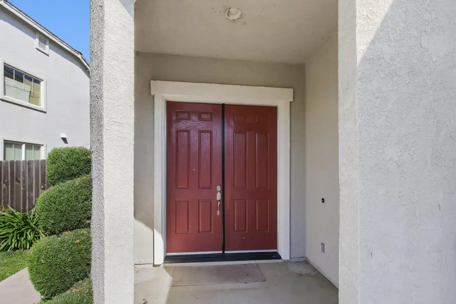 2625 Malibu Court, West Sacramento, CA 95691 - #3