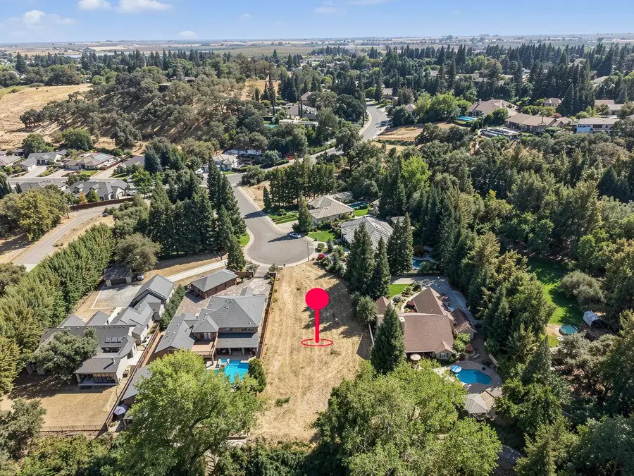 10019 River Ranch Court, Oakdale, CA 95361 - #2