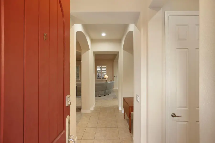 1007 Hickory Hollow Street, Manteca, CA 95336 - #3