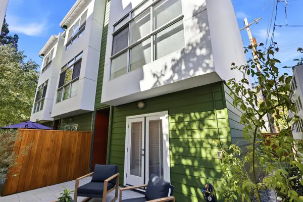1424 Eggplant Alley, Sacramento, CA 95814