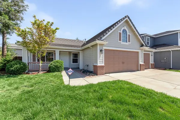 5456 Homewood Way, Riverbank, CA 95367