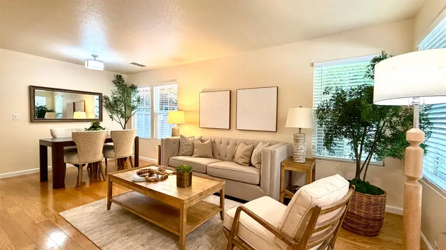 2468 Serenata Way, Sacramento, CA 95835 - #2