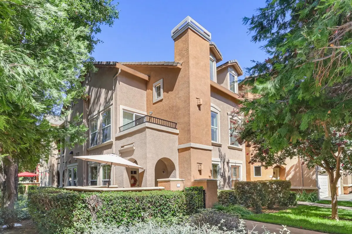 2470 Fontana Street #7, West Sacramento, CA 95691 - #1