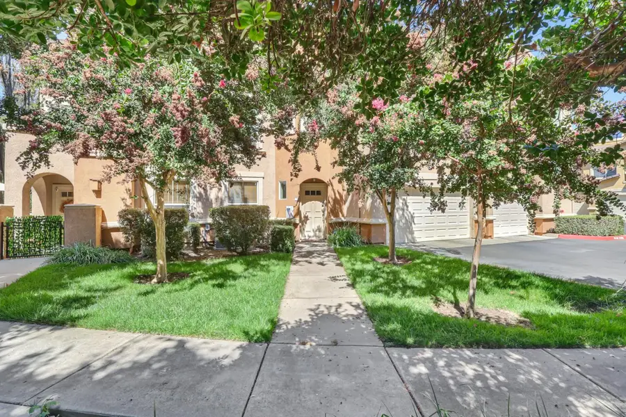 2470 Fontana Street #7, West Sacramento, CA 95691 - #3