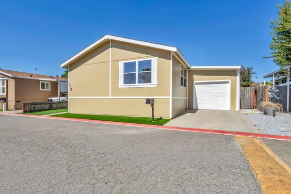 1130 White Rock Road, El Dorado Hills, CA 95762