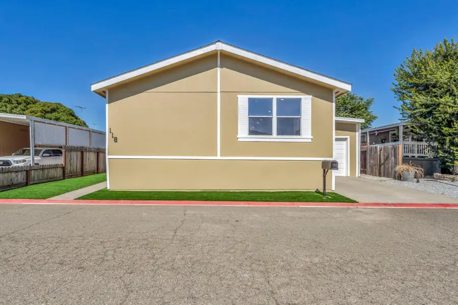 1130 White Rock Road, El Dorado Hills, CA 95762 - #2