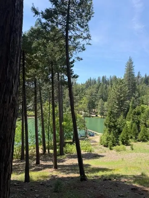 468 Mauna Kea Drive, Arnold, CA 95223 - #2