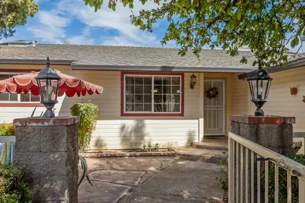 2101 Red Brook Way, Rancho Cordova, CA 95670