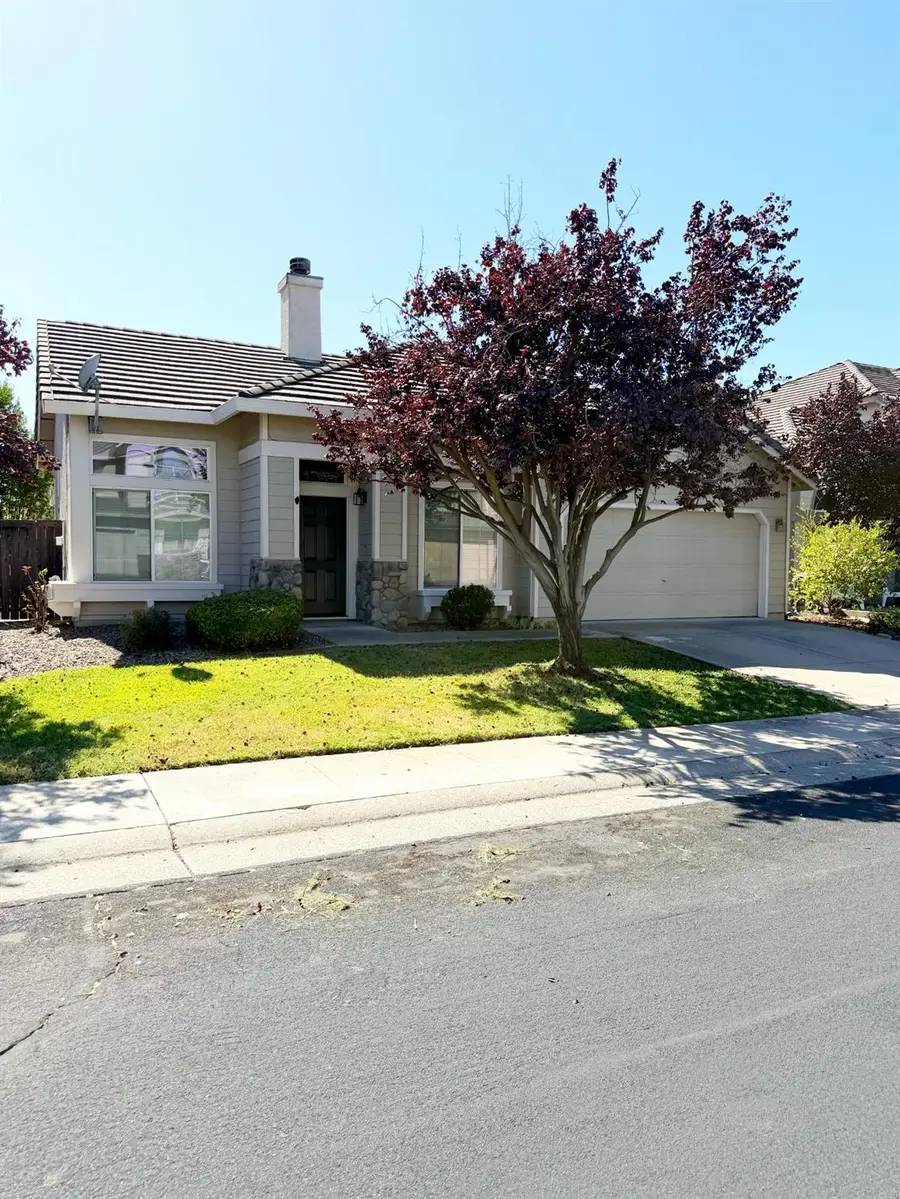 106 Gilded Rock Circle, Folsom, CA 95630 - #2