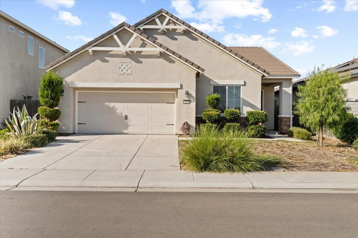 1409 Peach, Manteca, CA 95337 - #1