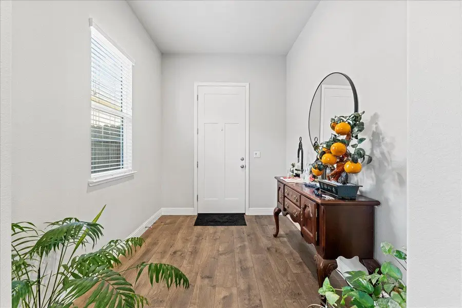 1409 Peach, Manteca, CA 95337 - #3