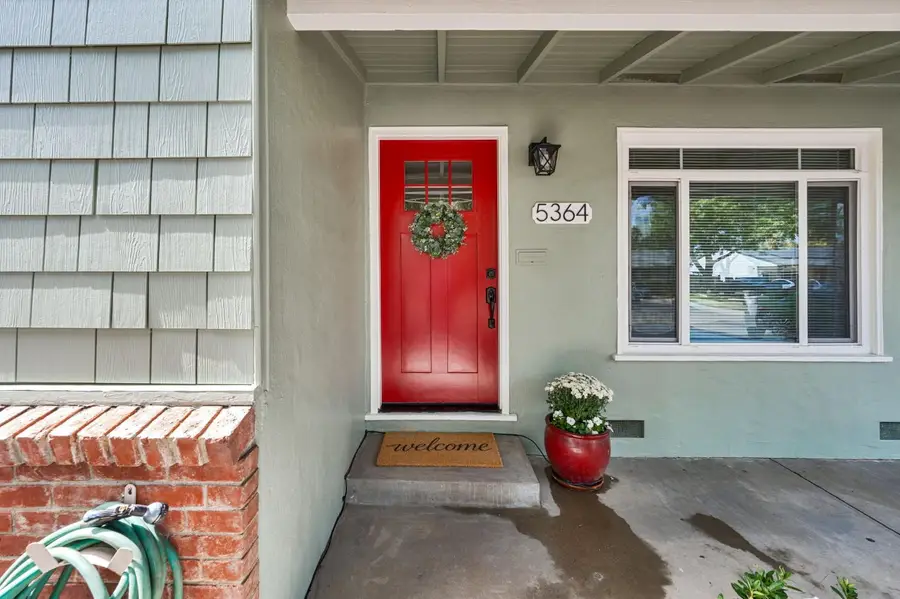 5364 48th Street, Sacramento, CA 95820 - #3