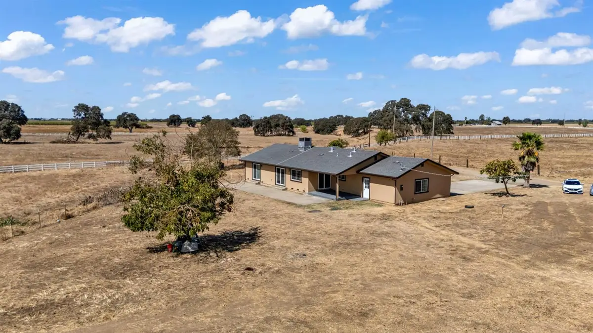 14694 Liberty Road, Galt, CA 95632 - #1