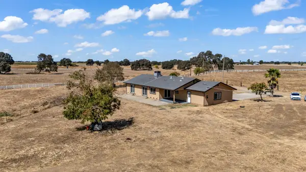 14694 Liberty Road, Galt, CA 95632
