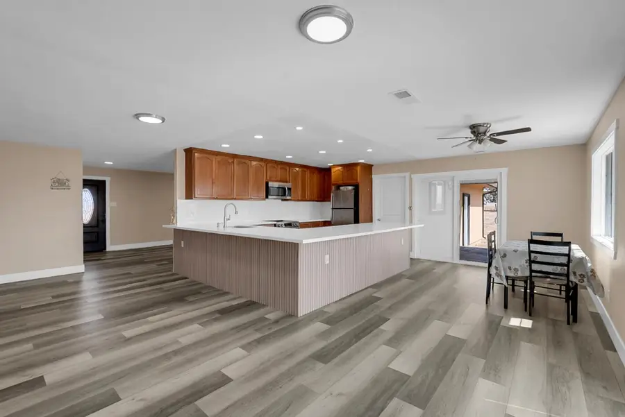 14694 Liberty Road, Galt, CA 95632 - #2