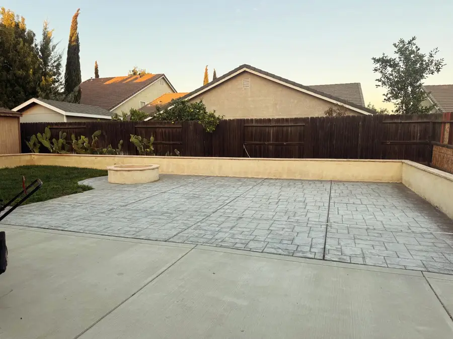 728 Chenin Blanc Court, Los Banos, CA 93635 - #3