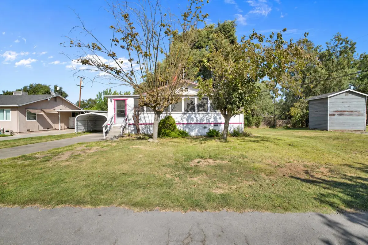 30000 E Kasson 4d15 Oak Ln. Rd. Road, Tracy, CA 95304 - #1