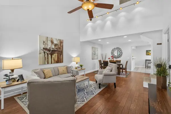 7516 Creekridge Lane, Citrus Heights, CA 95610
