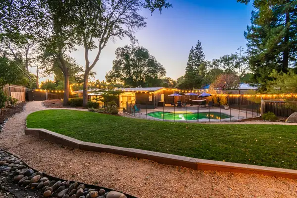 7721 Up Court, Citrus Heights, CA 95610