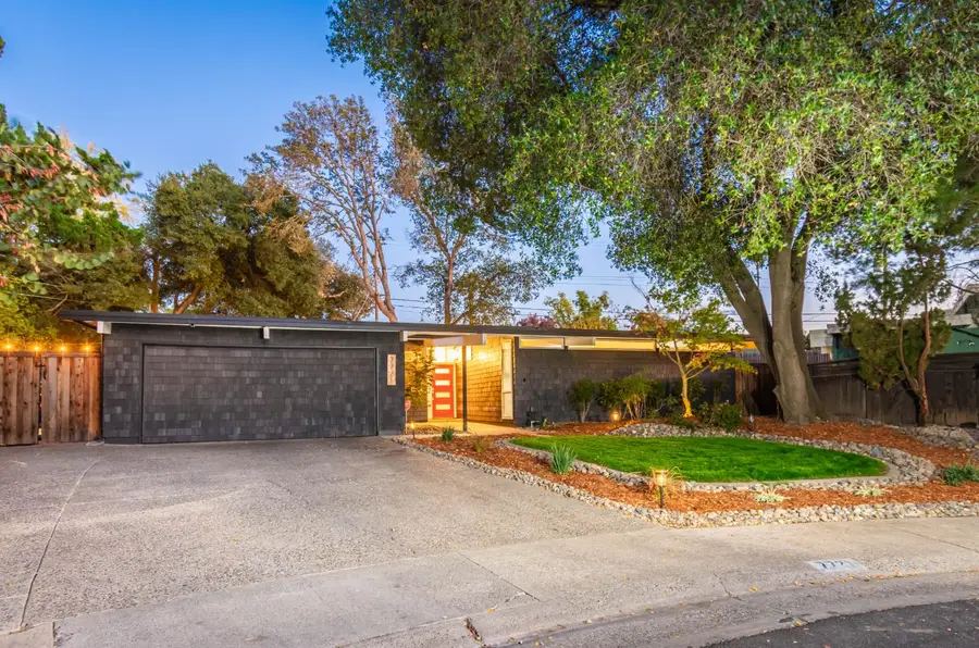 7721 Up Court, Citrus Heights, CA 95610 - #2