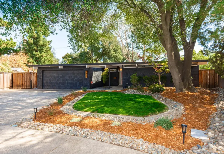 7721 Up Court, Citrus Heights, CA 95610 - #3