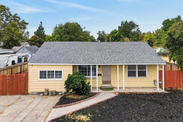 2671 Norwood Avenue, Sacramento, CA 95815