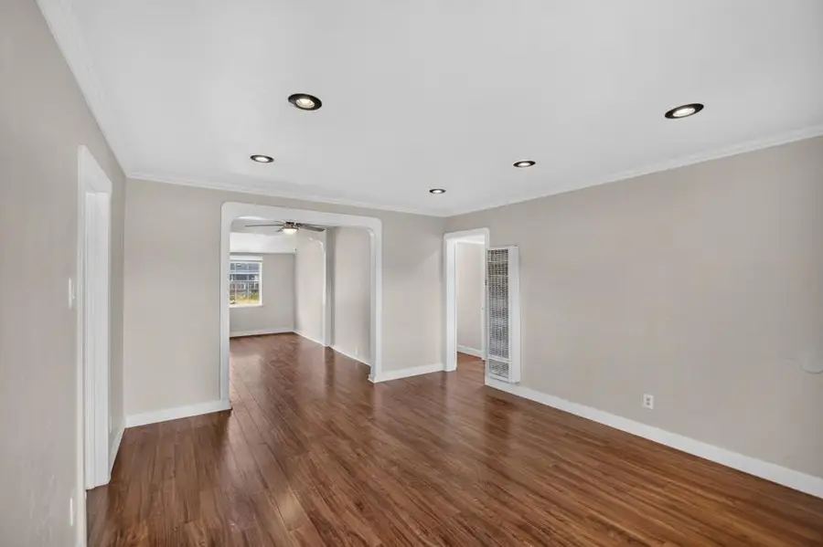 2671 Norwood Avenue, Sacramento, CA 95815 - #3