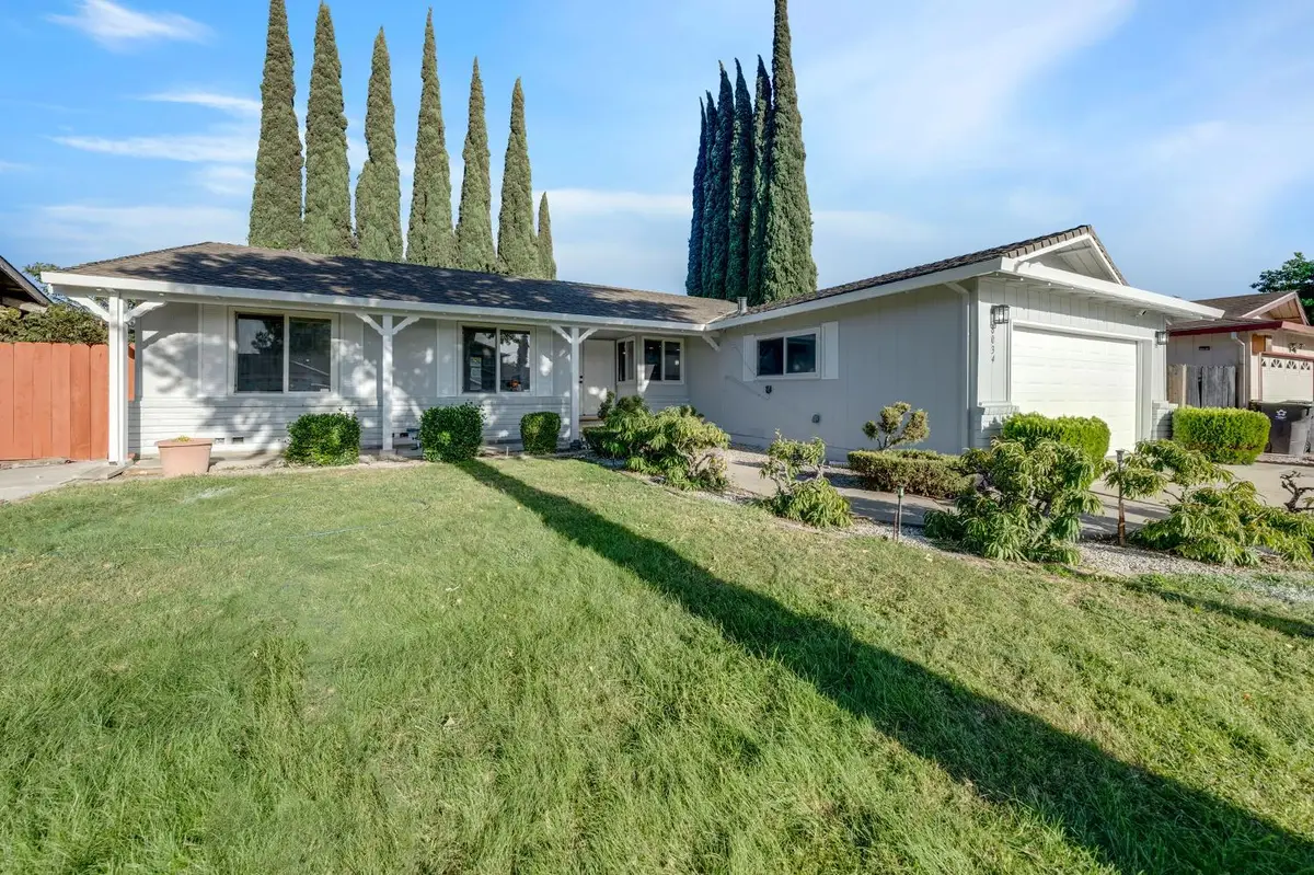 8034 Richland Way, Stockton, CA 95209 - #1