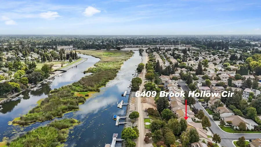 6409 Brook Hollow Circle, Stockton, CA 95219 - #2