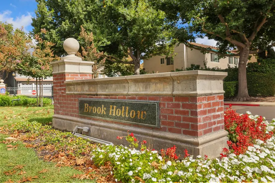 6409 Brook Hollow Circle, Stockton, CA 95219 - #3