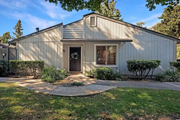 5676 Spyglass Lane, Citrus Heights, CA 95610