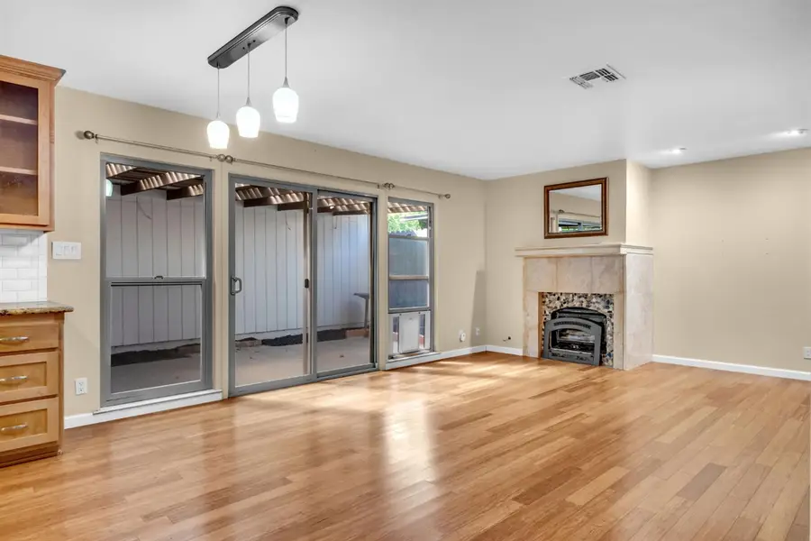 5676 Spyglass Lane, Citrus Heights, CA 95610 - #3