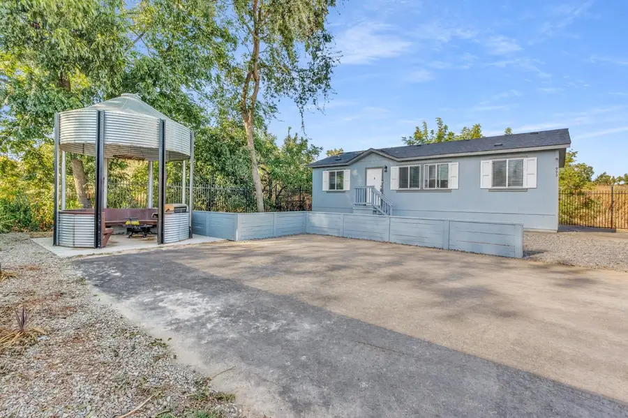 993 Kaizen Way, Olivehurst, CA 95961 - #3
