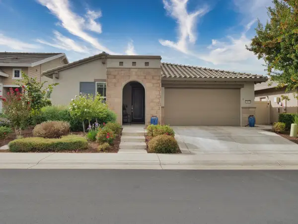 4017 Equator Lane, Roseville, CA 95747