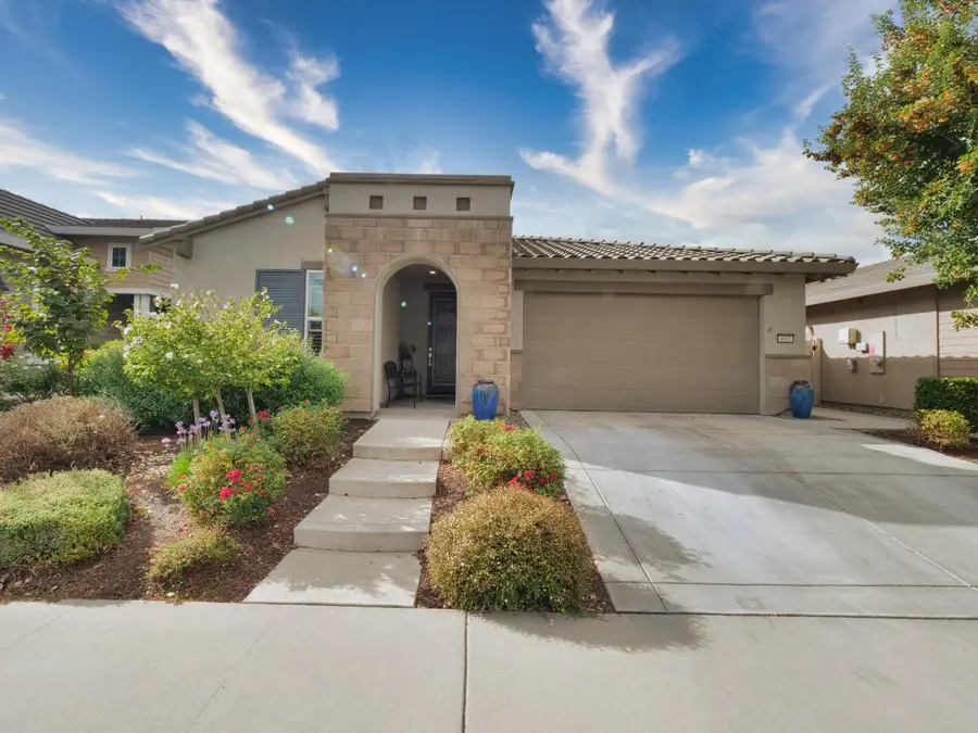 4017 Equator Lane, Roseville, CA 95747 - #2