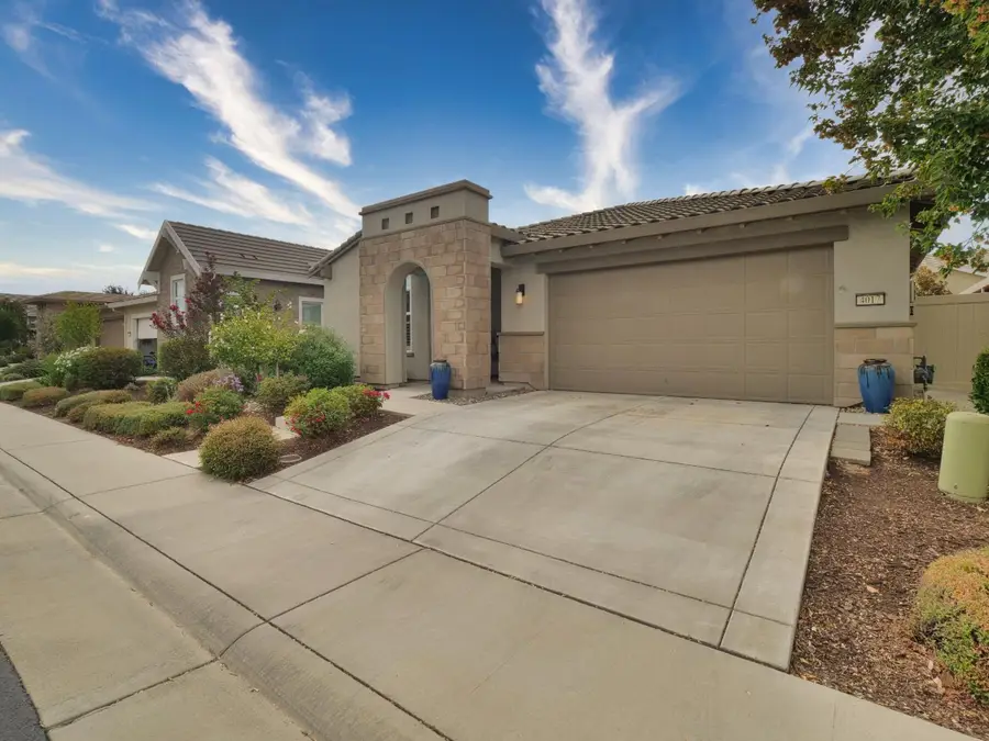 4017 Equator Lane, Roseville, CA 95747 - #3
