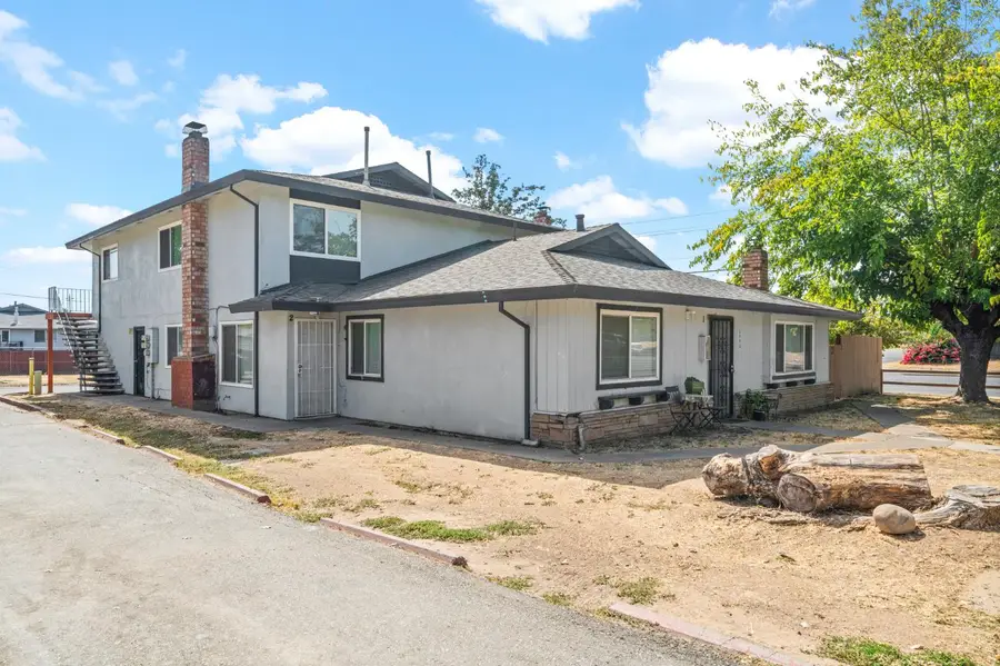 5593 Keoncrest Circle, Sacramento, CA 95841 - #3