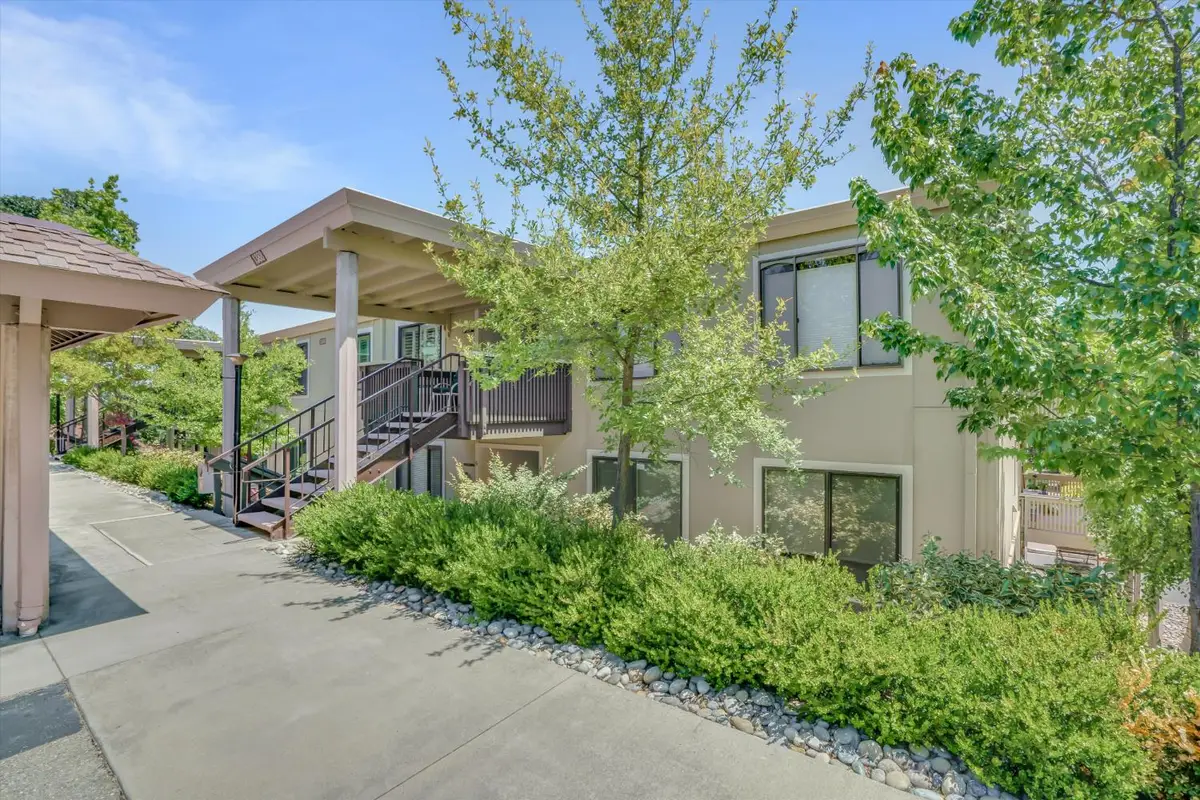 1388 Rockledge Lane #5, Walnut Creek, CA 94595 - #1