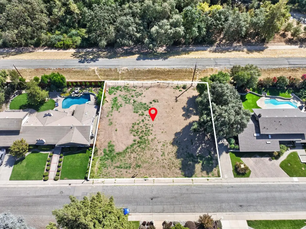 3910 Crondall Drive, Sacramento, CA 95864 - #1
