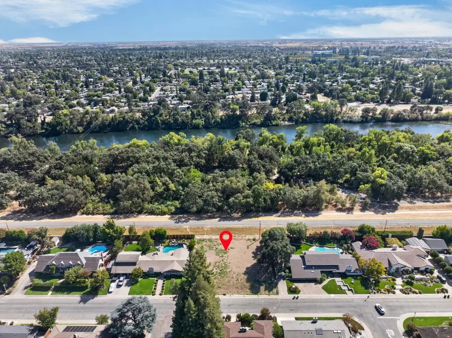 3910 Crondall Drive, Sacramento, CA 95864 - #2