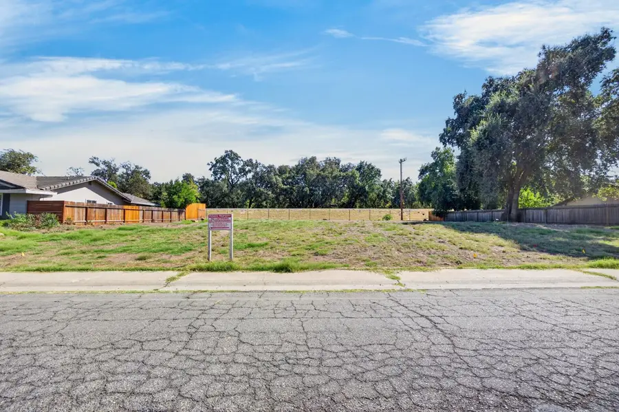 3910 Crondall Drive, Sacramento, CA 95864 - #3