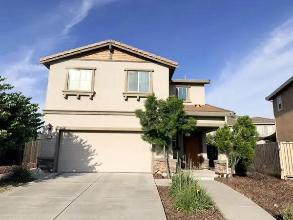 8232 Kossum Way, Elk Grove, CA 95624