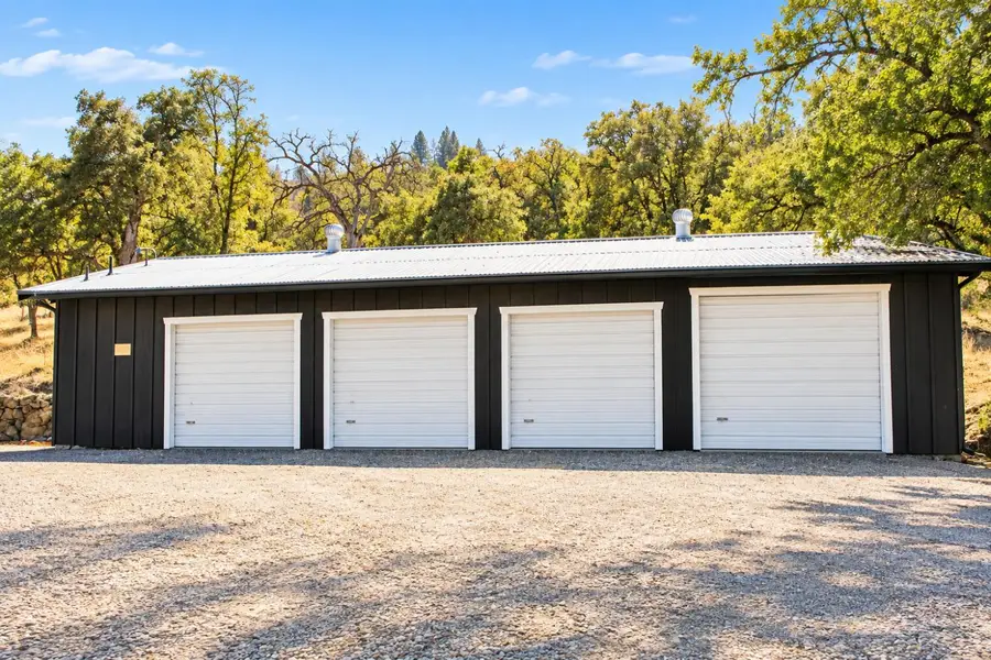5773 E Whitlock Road, Mariposa, CA 95338 - #3