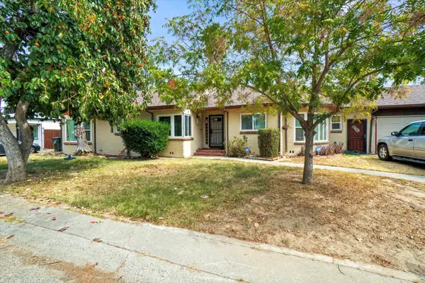 3216 Palmer Street, Sacramento, CA 95815