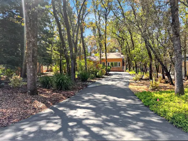 23164 Broadmoor Court, Auburn, CA 95602