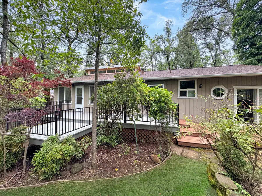 23164 Broadmoor Court, Auburn, CA 95602 - #3