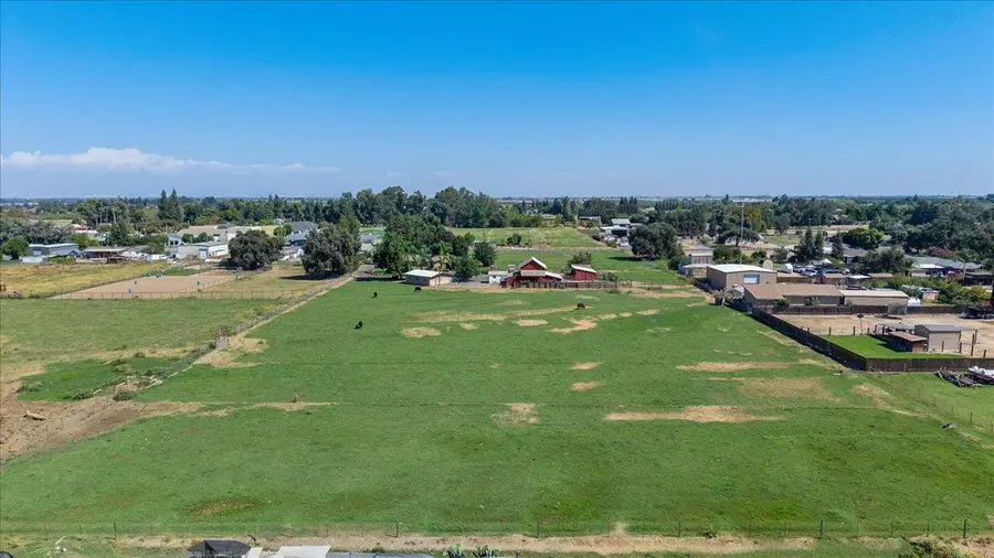 6837 Eleanor Road, Oakdale, CA 95361 - #3