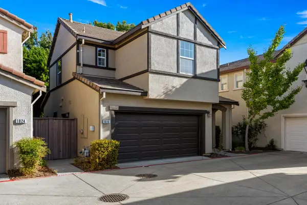 1016 Impressionist Loop, Roseville, CA 95747