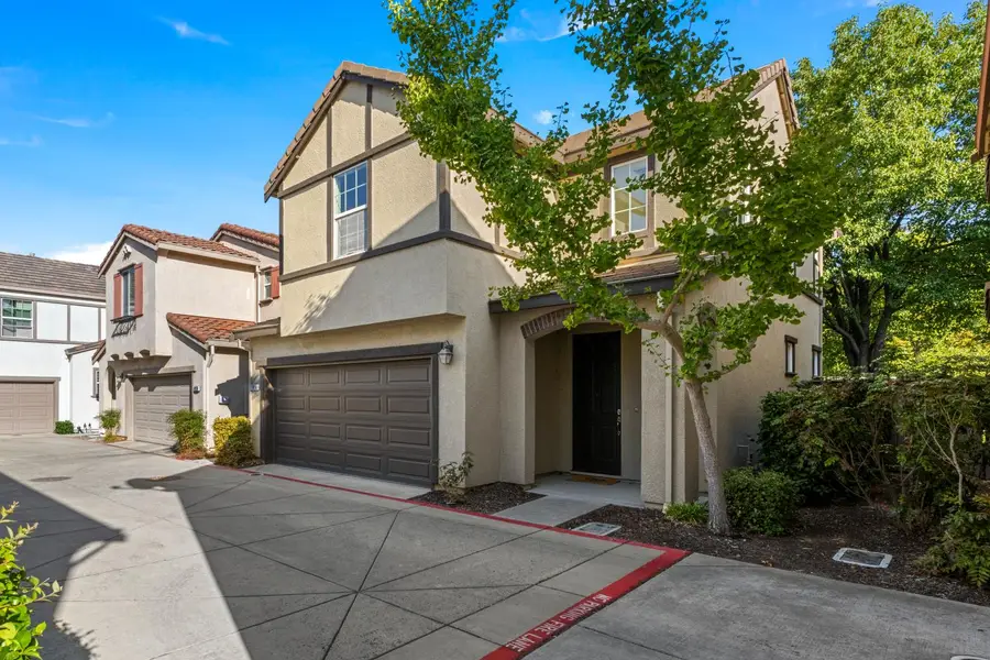 1016 Impressionist Loop, Roseville, CA 95747 - #2