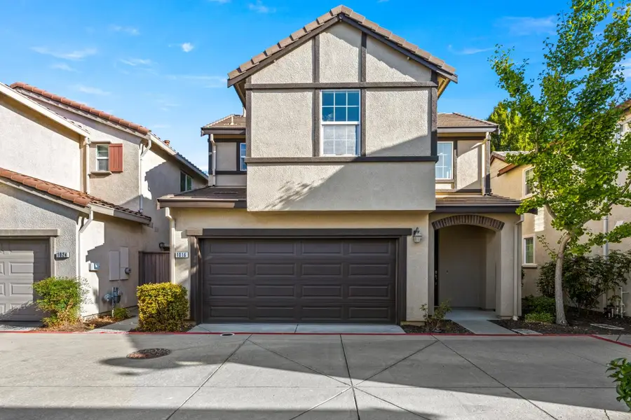1016 Impressionist Loop, Roseville, CA 95747 - #3